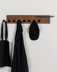 HF Goods - Medium Coat Rack