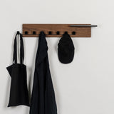 HF Goods - Medium Coat Rack