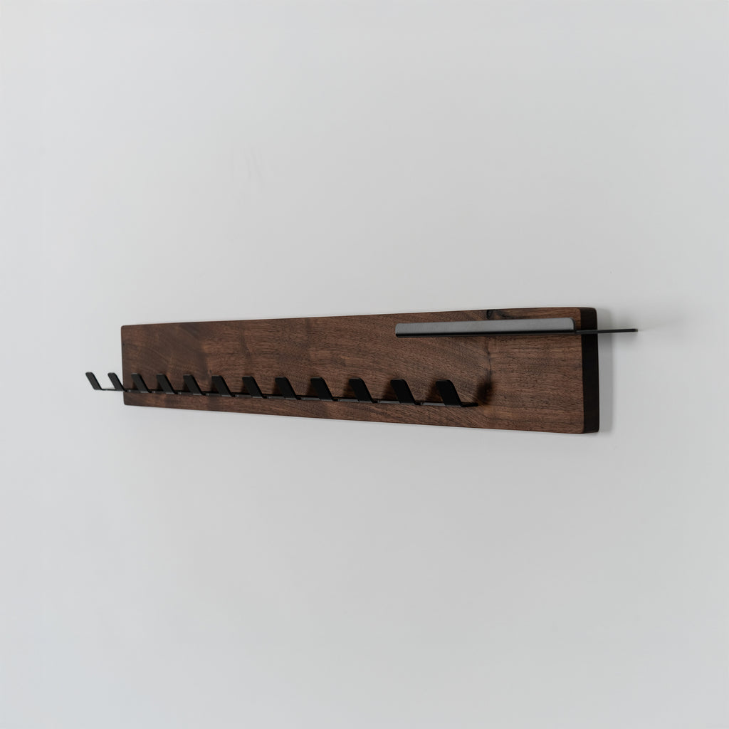 HF Goods - Large Coat Rack