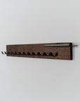 HF Goods - Large Coat Rack