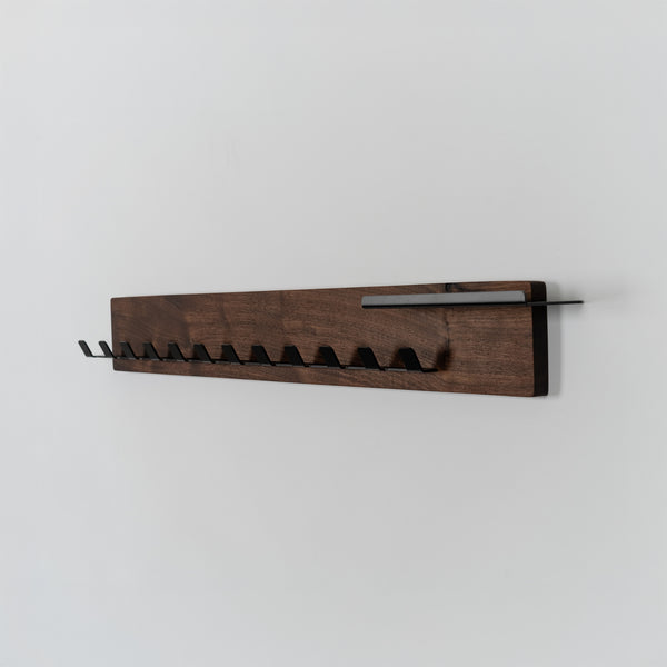HF Goods - Large Coat Rack