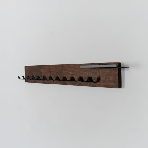 HF Goods - Large Coat Rack