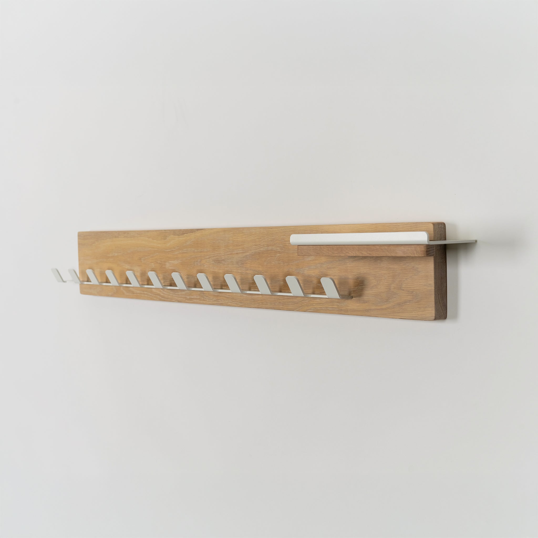 HF Goods - Large Coat Rack – Canoe