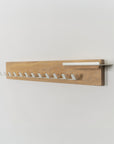 HF Goods - Large Coat Rack