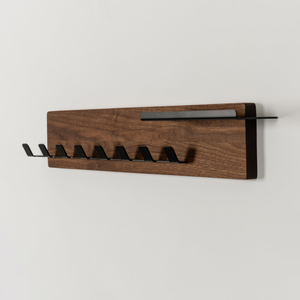 HF Goods - Medium Coat Rack