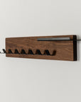 HF Goods - Medium Coat Rack