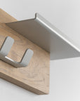 HF Goods - Large Coat Rack