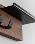HF Goods - Large Coat Rack