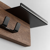 HF Goods - Large Coat Rack