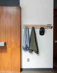 HF Goods - Large Coat Rack