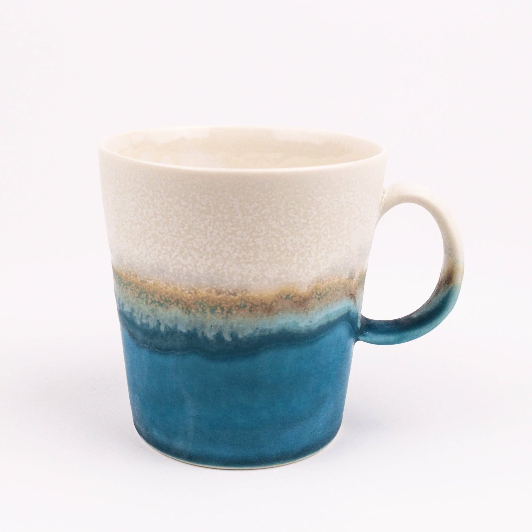 SGW Lab - Mugs – Canoe