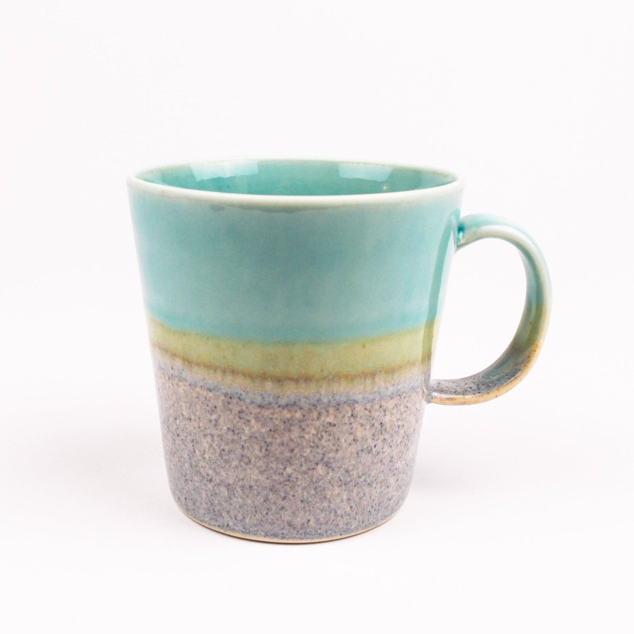 SGW Lab - Mugs – Canoe
