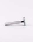 Mühle Hexagon Safety Razor - Silver