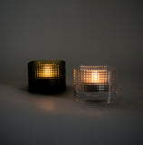 Magica Circle Votive