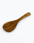 JBrody & Co. - Walnut Rice Paddle