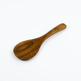 JBrody & Co. - Walnut Rice Paddle
