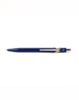 Caran d'Ache - 844 Mechanical Pencils - Classic Colors