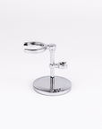 Mühle Traditional Shaving Set Stand - Chrome
