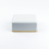 Collective Butter Dish