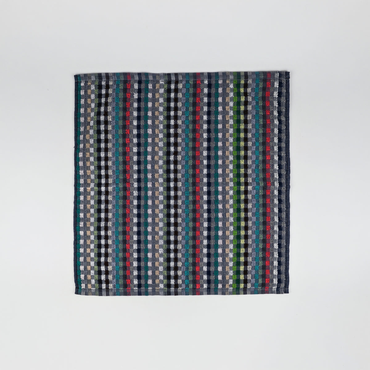 Workhorse Kitchen Towels - Square