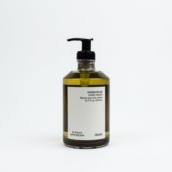 Frama - Herbarium Hand Wash