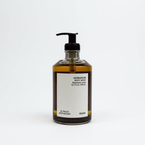 Frama - Herbarium Body Wash