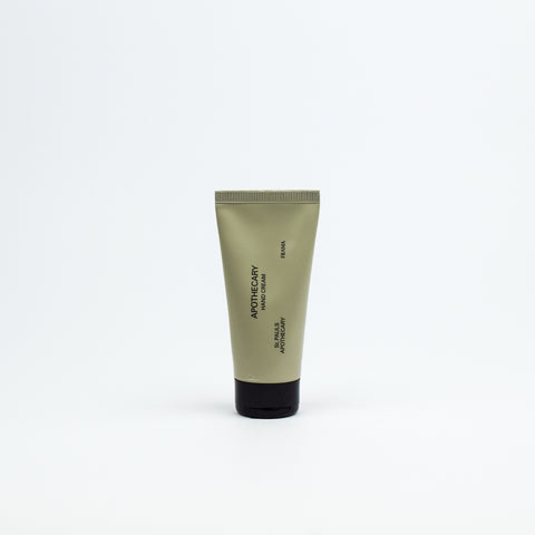 Frama - Apothecary Hand Cream