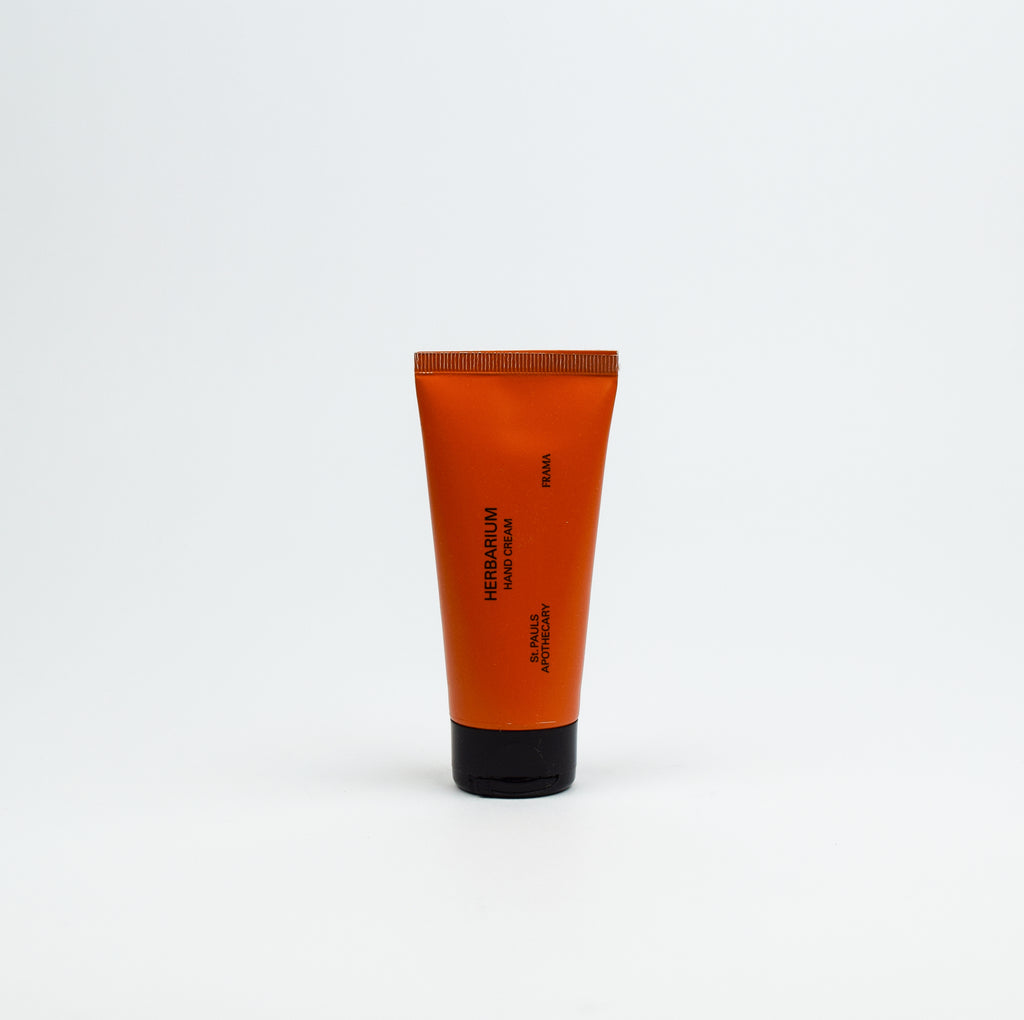 Frama - Herbarium Hand Cream