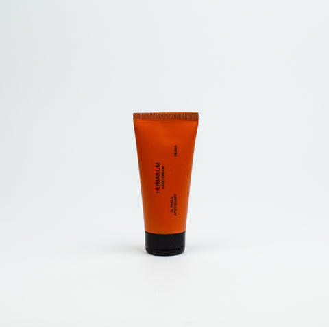 Frama - Herbarium Hand Cream