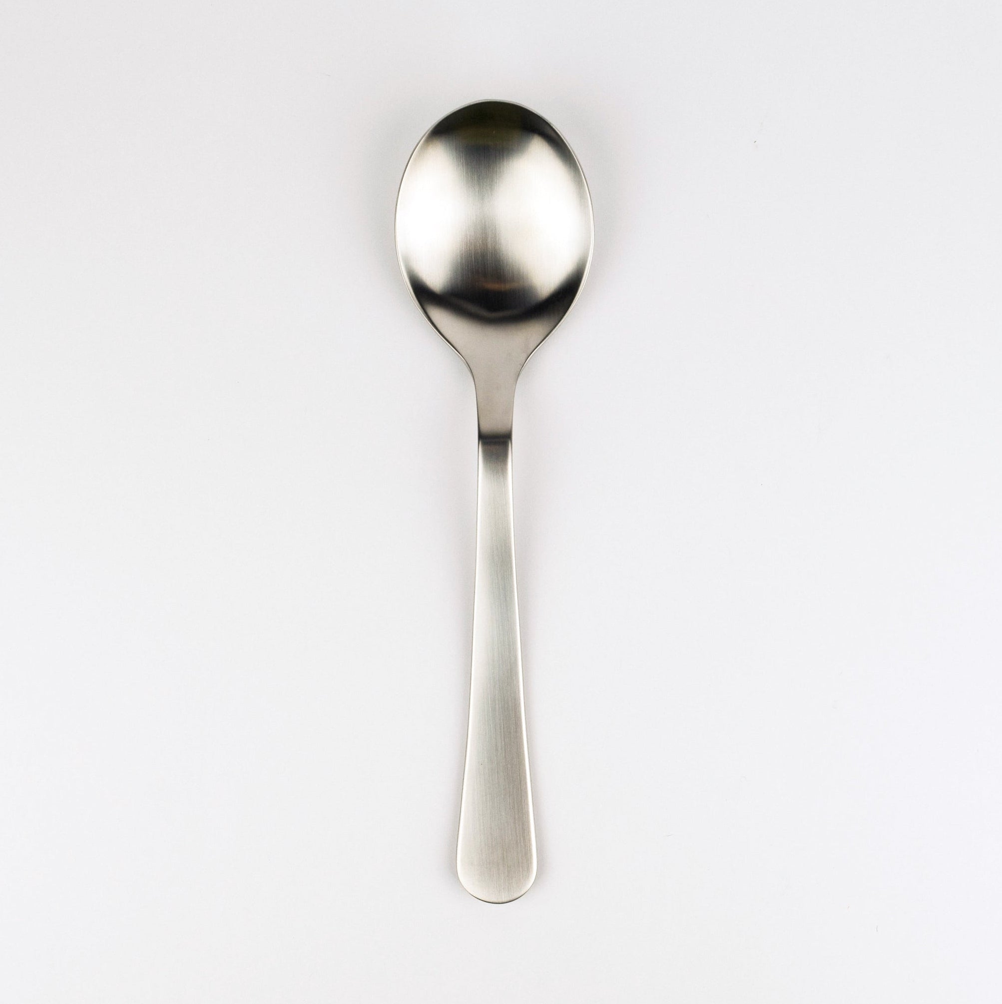 David Mellor Chelsea Serving Spoon - Thumbnail 2