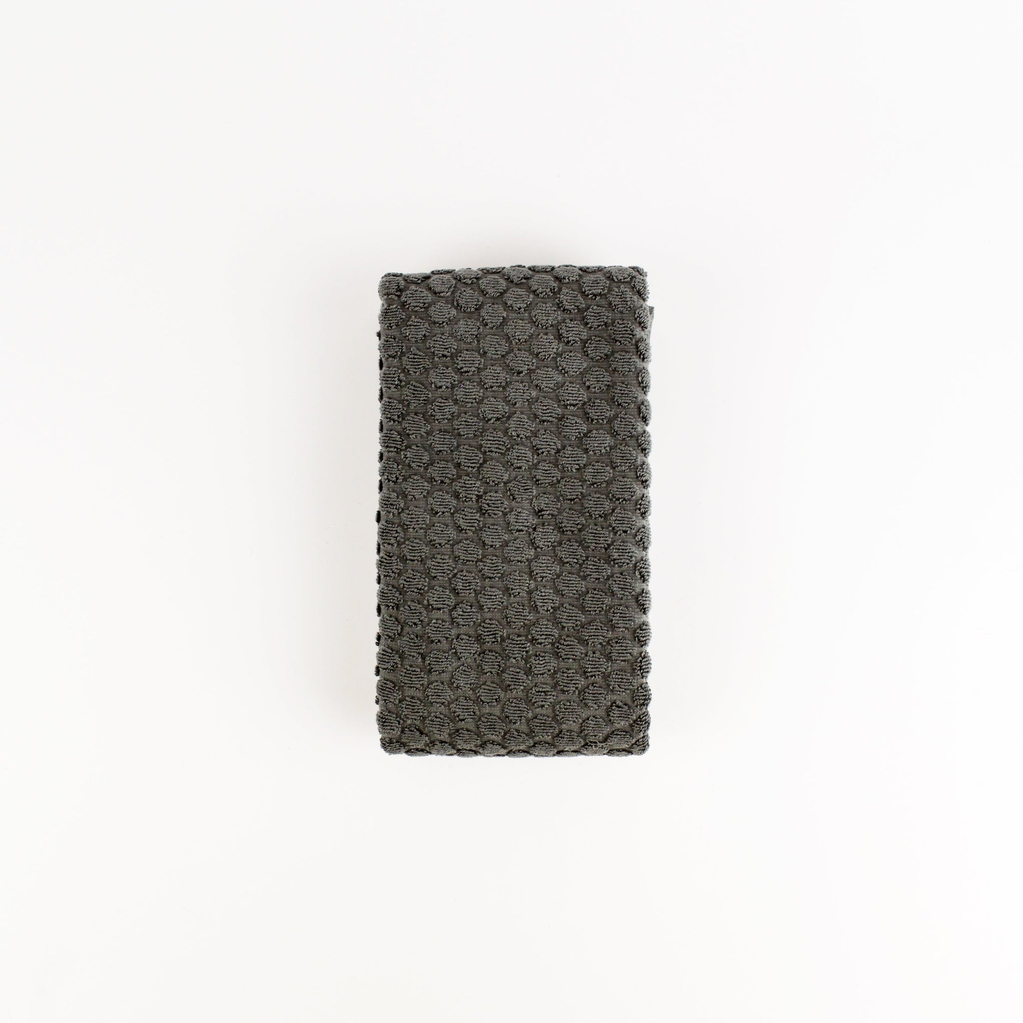 Yoshii Puchi Puchi Hand Towel