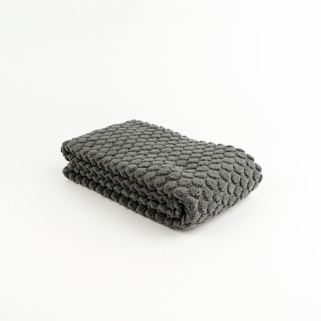 Puchi Puchi Bath Towels - Hand Towel