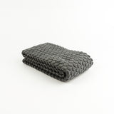 Puchi Puchi Bath Towels - Hand Towel