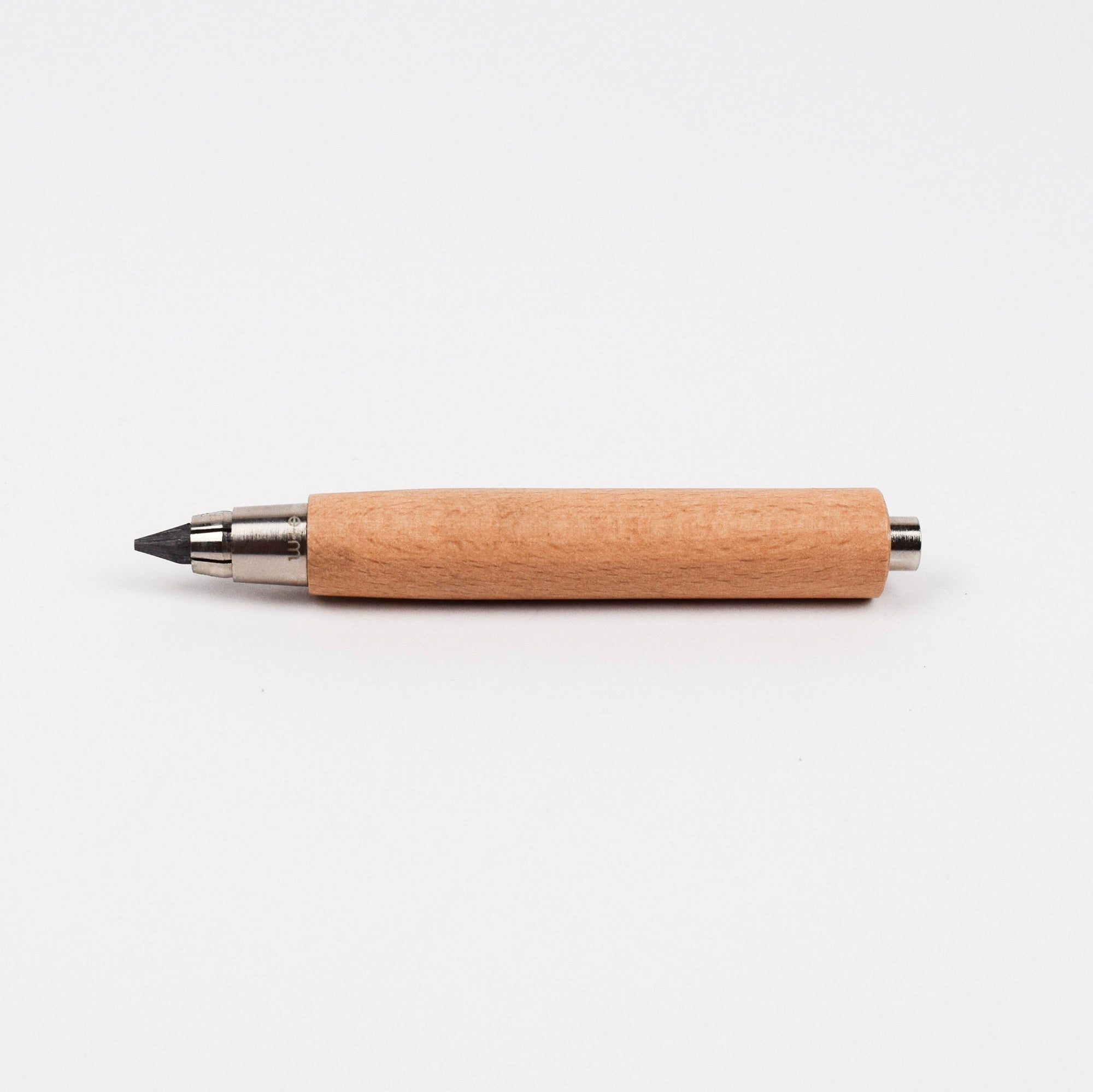 Workman Clutch Pencil