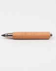 Workman Clutch Pencil