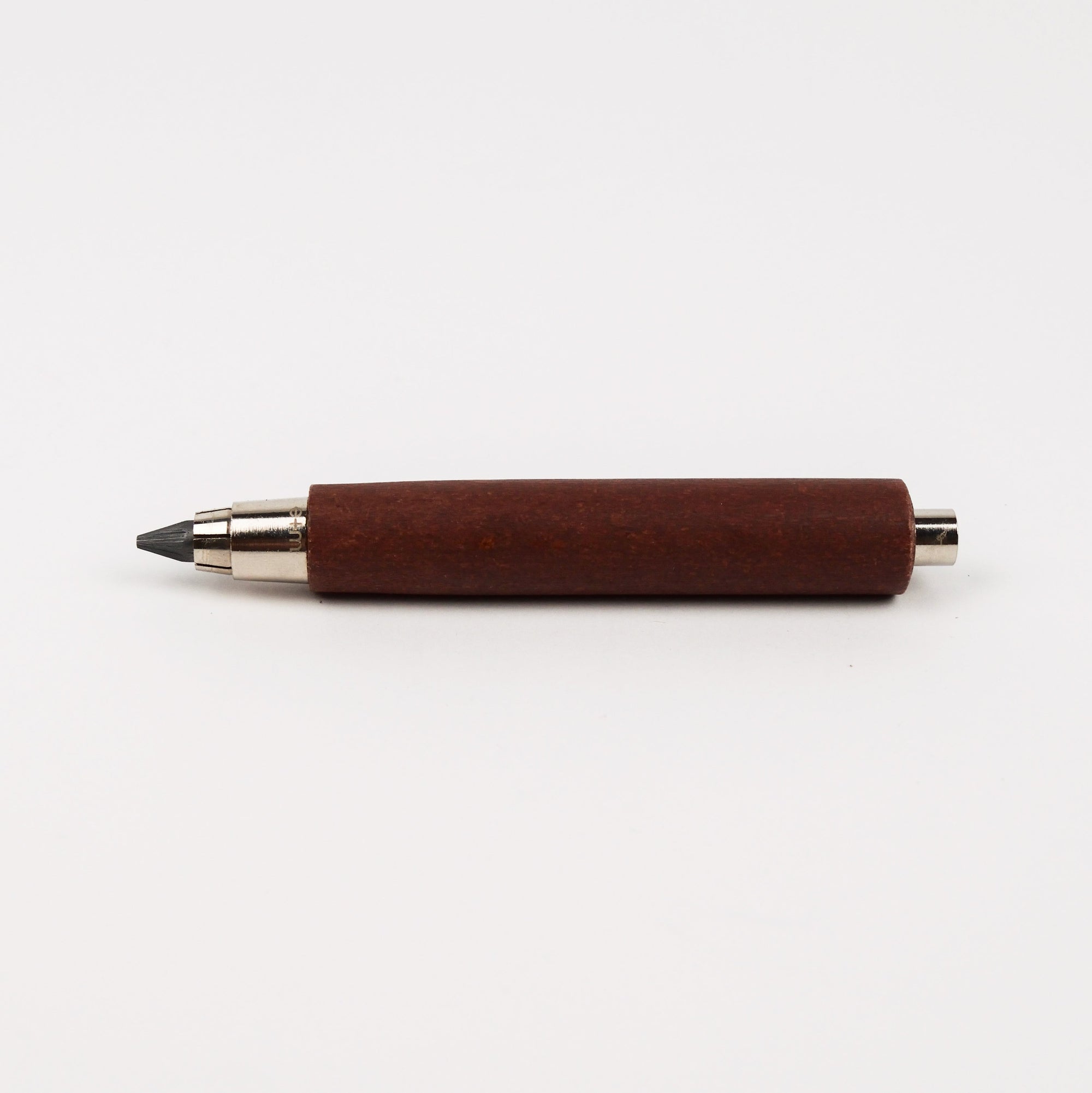 Workman Clutch Pencil