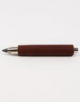 Workman Clutch Pencil