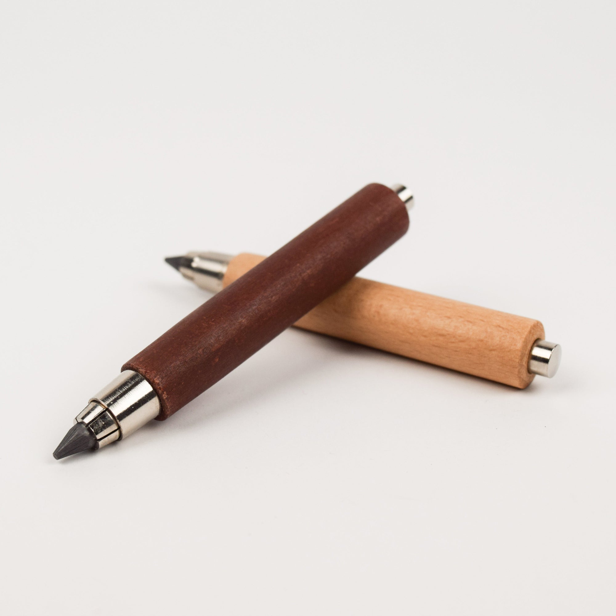 Workman Clutch Pencil