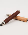 Workman Clutch Pencil