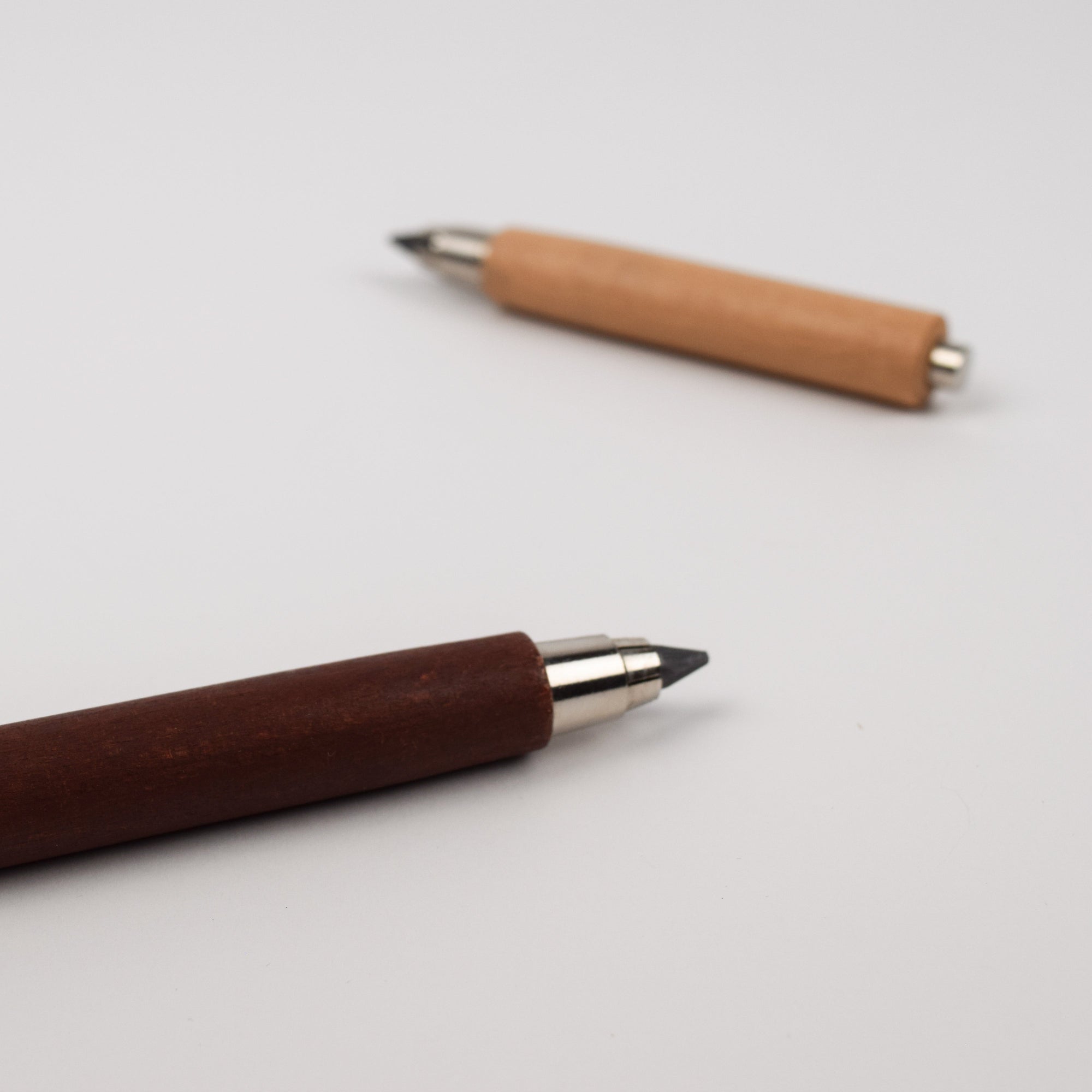 Workman Clutch Pencil