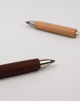 Workman Clutch Pencil