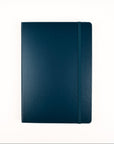 LEUCHTTURM1917 Classic Notebooks - Medium (A5) Hardcover