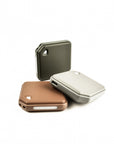 Thaw Rechargeable Hand Warmer