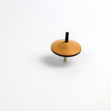 Mader Spinning Tops - Wendelin Top