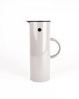 Stelton EM77 Vacuum Jug - 1 liter