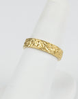 Elle Naz - Highlands Band Medium - Size 6.5