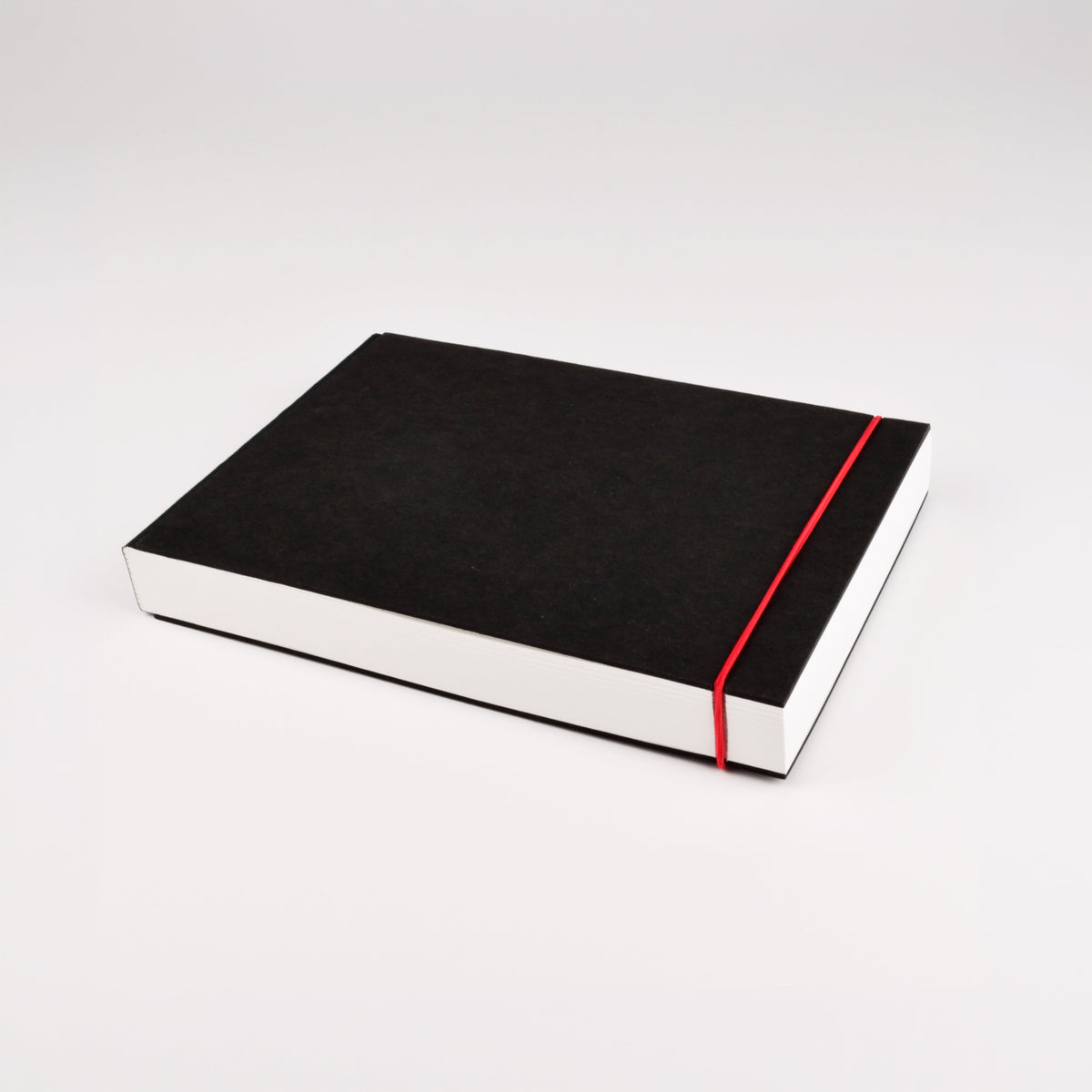 Inspiration Sketchbooks - A5 Landscape