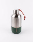 Explorer Insulated Bottle