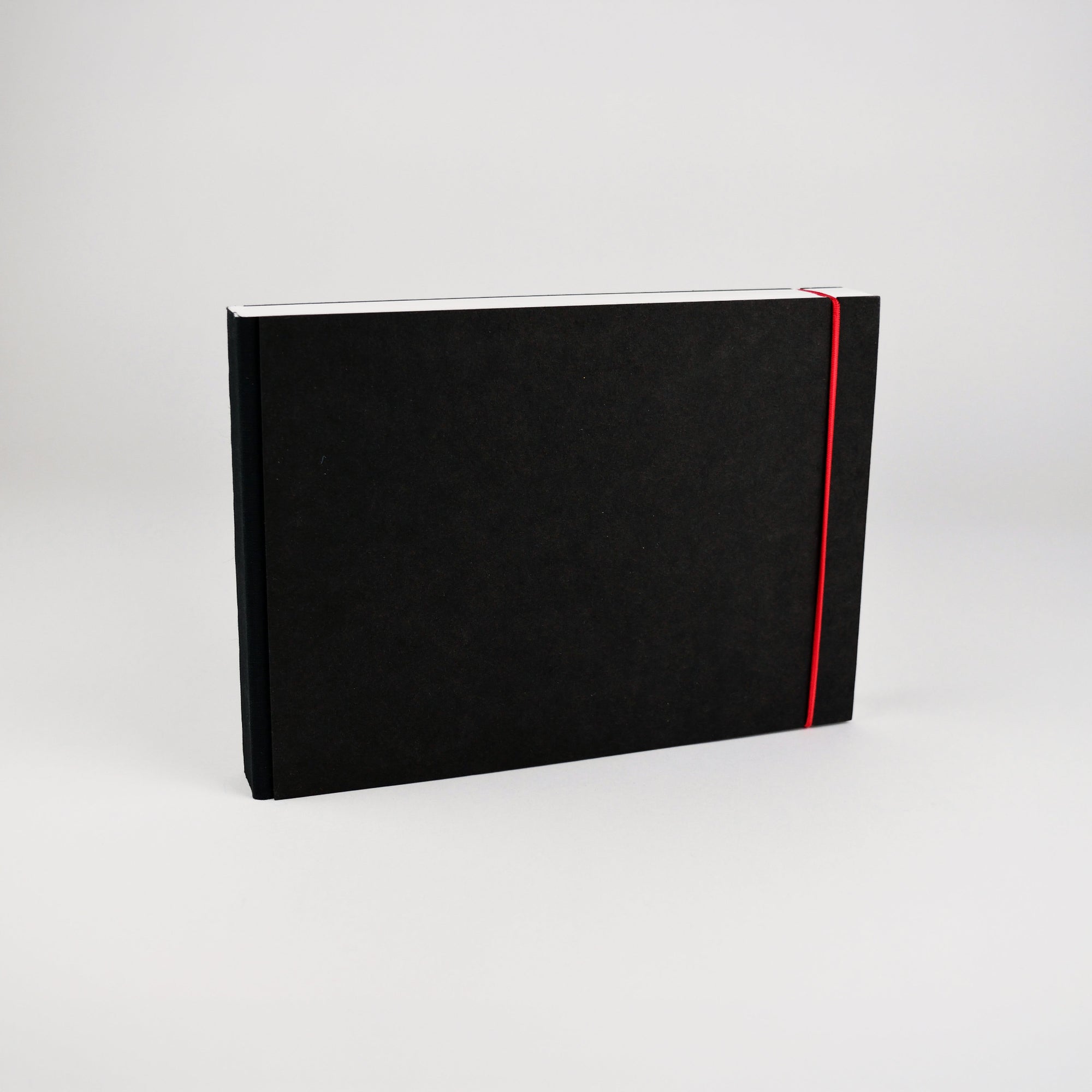 Inspiration Sketchbooks - A5 Landscape