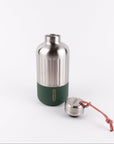 Explorer Insulated Bottle